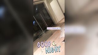 [2324 of 2462 Vids] Edwinacarlaisaac (Edwina) OnlyFans Leaks Nude Ebony