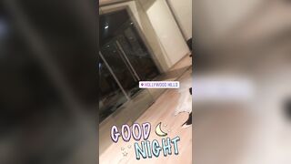 [2324 of 2462 Vids] Edwinacarlaisaac (Edwina) OnlyFans Leaks Nude Ebony