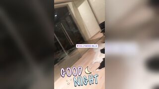 [2324 of 2462 Vids] Edwinacarlaisaac (Edwina) OnlyFans Leaks Nude Ebony