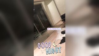 [2324 of 2462 Vids] Edwinacarlaisaac (Edwina) OnlyFans Leaks Nude Ebony