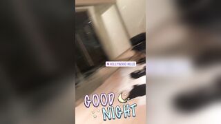 [2324 of 2462 Vids] Edwinacarlaisaac (Edwina) OnlyFans Leaks Nude Ebony