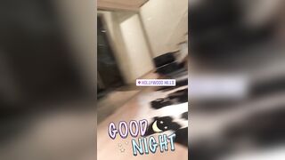 [2324 of 2462 Vids] Edwinacarlaisaac (Edwina) OnlyFans Leaks Nude Ebony