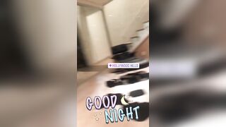 [2324 of 2462 Vids] Edwinacarlaisaac (Edwina) OnlyFans Leaks Nude Ebony