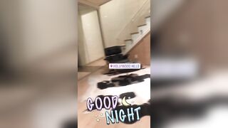 [2324 of 2462 Vids] Edwinacarlaisaac (Edwina) OnlyFans Leaks Nude Ebony