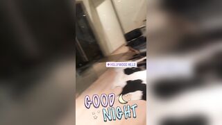 [2324 of 2462 Vids] Edwinacarlaisaac (Edwina) OnlyFans Leaks Nude Ebony