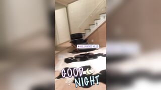 [2324 of 2462 Vids] Edwinacarlaisaac (Edwina) OnlyFans Leaks Nude Ebony