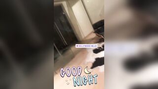 [2324 of 2462 Vids] Edwinacarlaisaac (Edwina) OnlyFans Leaks Nude Ebony