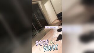 [2324 of 2462 Vids] Edwinacarlaisaac (Edwina) OnlyFans Leaks Nude Ebony