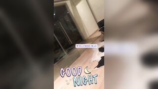 [2324 of 2462 Vids] Edwinacarlaisaac (Edwina) OnlyFans Leaks Nude Ebony