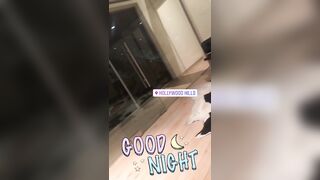 [2324 of 2462 Vids] Edwinacarlaisaac (Edwina) OnlyFans Leaks Nude Ebony