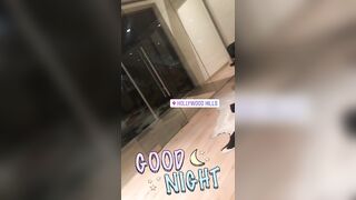 [2324 of 2462 Vids] Edwinacarlaisaac (Edwina) OnlyFans Leaks Nude Ebony