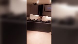 [2325 of 2462 Vids] Edwinacarlaisaac (Edwina) OnlyFans Leaks Nude Ebony