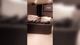 [2325 of 2462 Vids] Edwinacarlaisaac (Edwina) OnlyFans Leaks Nude Ebony