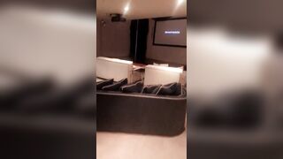 [2325 of 2462 Vids] Edwinacarlaisaac (Edwina) OnlyFans Leaks Nude Ebony