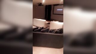 [2325 of 2462 Vids] Edwinacarlaisaac (Edwina) OnlyFans Leaks Nude Ebony