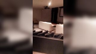 [2325 of 2462 Vids] Edwinacarlaisaac (Edwina) OnlyFans Leaks Nude Ebony