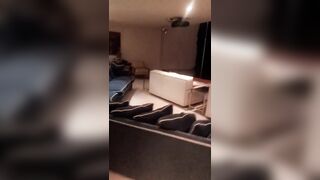 [2325 of 2462 Vids] Edwinacarlaisaac (Edwina) OnlyFans Leaks Nude Ebony