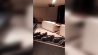 [2325 of 2462 Vids] Edwinacarlaisaac (Edwina) OnlyFans Leaks Nude Ebony