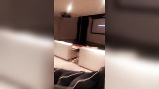 [2325 of 2462 Vids] Edwinacarlaisaac (Edwina) OnlyFans Leaks Nude Ebony