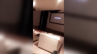 [2325 of 2462 Vids] Edwinacarlaisaac (Edwina) OnlyFans Leaks Nude Ebony