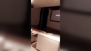 [2325 of 2462 Vids] Edwinacarlaisaac (Edwina) OnlyFans Leaks Nude Ebony