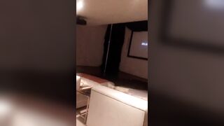 [2325 of 2462 Vids] Edwinacarlaisaac (Edwina) OnlyFans Leaks Nude Ebony