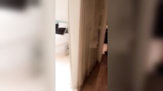 [2325 of 2462 Vids] Edwinacarlaisaac (Edwina) OnlyFans Leaks Nude Ebony