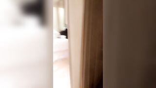 [2325 of 2462 Vids] Edwinacarlaisaac (Edwina) OnlyFans Leaks Nude Ebony