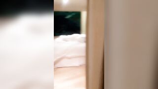 [2325 of 2462 Vids] Edwinacarlaisaac (Edwina) OnlyFans Leaks Nude Ebony