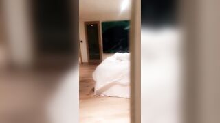 [2325 of 2462 Vids] Edwinacarlaisaac (Edwina) OnlyFans Leaks Nude Ebony