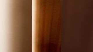 [2325 of 2462 Vids] Edwinacarlaisaac (Edwina) OnlyFans Leaks Nude Ebony