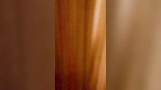 [2325 of 2462 Vids] Edwinacarlaisaac (Edwina) OnlyFans Leaks Nude Ebony