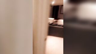 [2325 of 2462 Vids] Edwinacarlaisaac (Edwina) OnlyFans Leaks Nude Ebony