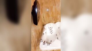 [2326 of 2462 Vids] Edwinacarlaisaac (Edwina) OnlyFans Leaks Nude Ebony