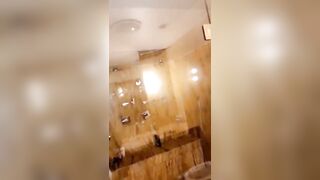 [2326 of 2462 Vids] Edwinacarlaisaac (Edwina) OnlyFans Leaks Nude Ebony