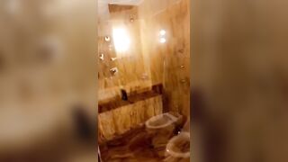 [2326 of 2462 Vids] Edwinacarlaisaac (Edwina) OnlyFans Leaks Nude Ebony