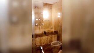 [2326 of 2462 Vids] Edwinacarlaisaac (Edwina) OnlyFans Leaks Nude Ebony