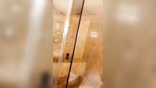 [2326 of 2462 Vids] Edwinacarlaisaac (Edwina) OnlyFans Leaks Nude Ebony