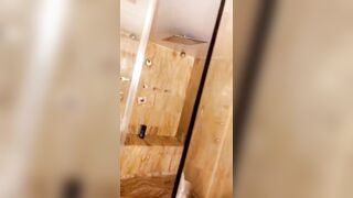 [2326 of 2462 Vids] Edwinacarlaisaac (Edwina) OnlyFans Leaks Nude Ebony