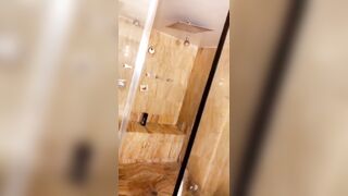 [2326 of 2462 Vids] Edwinacarlaisaac (Edwina) OnlyFans Leaks Nude Ebony