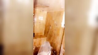 [2326 of 2462 Vids] Edwinacarlaisaac (Edwina) OnlyFans Leaks Nude Ebony