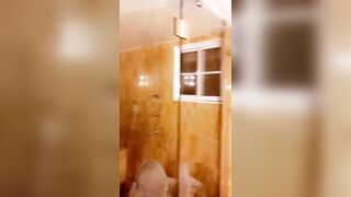 [2326 of 2462 Vids] Edwinacarlaisaac (Edwina) OnlyFans Leaks Nude Ebony