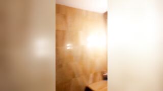 [2326 of 2462 Vids] Edwinacarlaisaac (Edwina) OnlyFans Leaks Nude Ebony