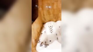 [2326 of 2462 Vids] Edwinacarlaisaac (Edwina) OnlyFans Leaks Nude Ebony