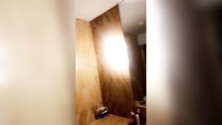 [2326 of 2462 Vids] Edwinacarlaisaac (Edwina) OnlyFans Leaks Nude Ebony