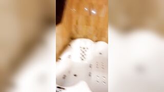 [2326 of 2462 Vids] Edwinacarlaisaac (Edwina) OnlyFans Leaks Nude Ebony