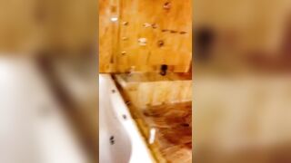 [2326 of 2462 Vids] Edwinacarlaisaac (Edwina) OnlyFans Leaks Nude Ebony