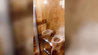 [2326 of 2462 Vids] Edwinacarlaisaac (Edwina) OnlyFans Leaks Nude Ebony