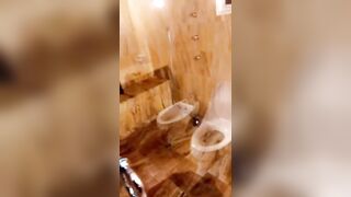 [2326 of 2462 Vids] Edwinacarlaisaac (Edwina) OnlyFans Leaks Nude Ebony