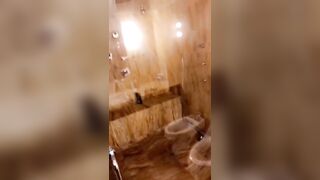 [2326 of 2462 Vids] Edwinacarlaisaac (Edwina) OnlyFans Leaks Nude Ebony